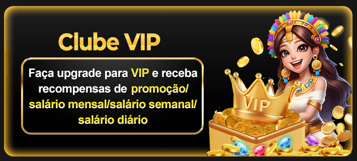 Cassino bra88: Roleta, Blackjack e Torneios com R$66K ❤️