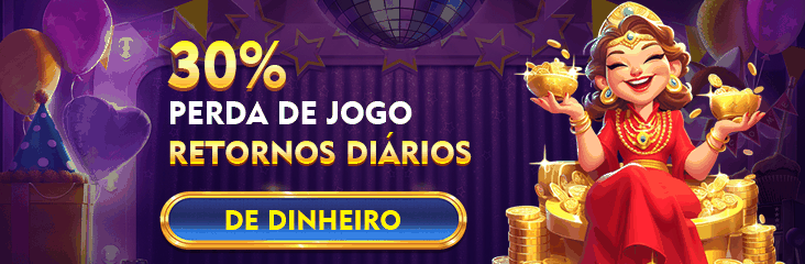 Cassino bra88: Roleta, Blackjack e Torneios com R$66K ❤️