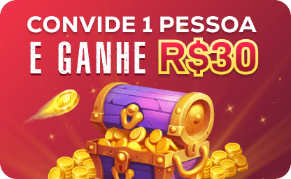 bra88 Login: Guia Rápido com Bônus de R$666 ✅