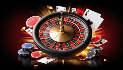 bra88: Plataforma de Cassino Online Confiável com Bônus de R$666 ⭐️