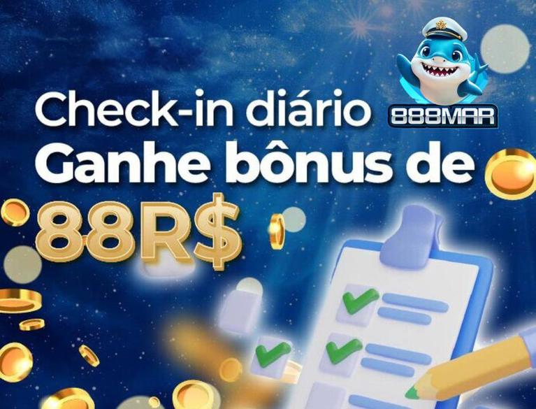 Slots bra88: TOP 5 Caça-Níqueis + 66 Giros Grátis ☘️