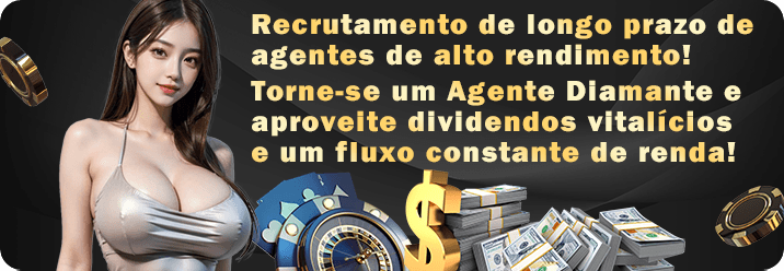 bra88: Plataforma de Cassino Online Confiável com Bônus de R$666 ⭐️