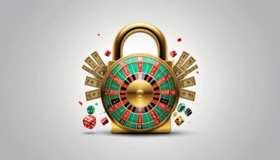Slots bra88: TOP 5 Caça-Níqueis + 66 Giros Grátis ☘️