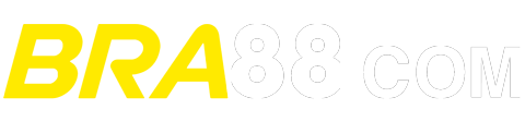 bra88 Logo
